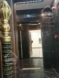 ۱۷۰ متر نوساز سلیقه سخت پسندان سازمان برنامه شمالی