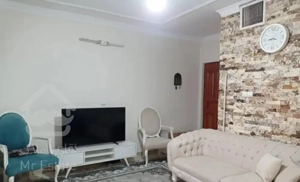 زینتی افخم/40متر/بازسازی شده