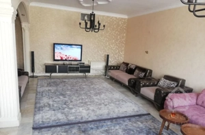 تهاتر آرژانتین واحد ۱۷۷ متری مبله