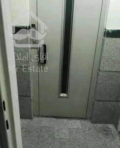 آپارتمان 50متری اجاره