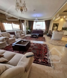 اپارتمان۱۷۰متری محتشم