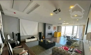 فروش آپارتمان / ویو ابدی / میگون نو OUSHAN VILLA