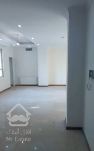 ۳ خواب ، نوساز ، ، طرشت