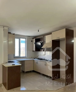 شهرک کوثر براصلی ملاصدرا دوخواب