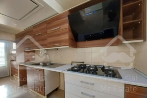 آپارتمان ۲ خواب فول امکانات تک واحدی