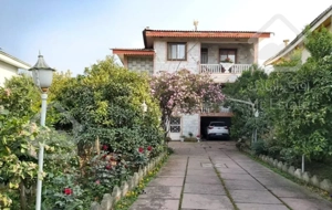 اجاره ویلا باغ