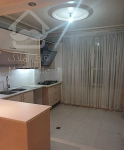 ۷۸ متر دو خواب صرافهای جنوبی فرعی دنج