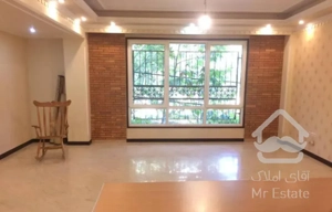 ۹۰ متر/۲خواب/ اختیاریه/ بازسازی