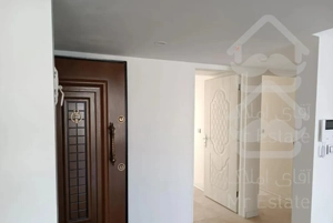 112متری دوخوابه