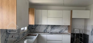 ۱۳۰ متراپارتمان قرار داد ۲ ساله