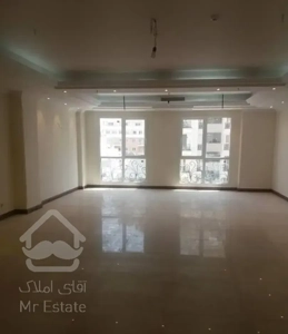 زعفرانیه،۲۶۰ متر،۴ خواب،۲ مستر،فول امکانات