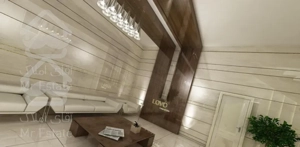 آپارتمان ۱۵۵ متری فاز / نوید