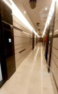 115متر،دو پارکینگه،ملودی پارک(اباذر)