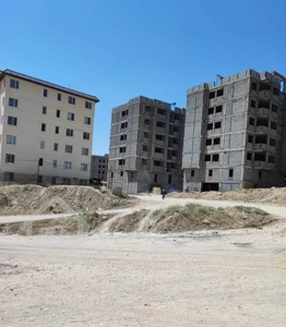 ویلایی مسکن ملی ایوانکی