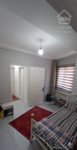 رهن آپارتمان  ۹۱متری مفید با مشاعات  ۱۰۱متر