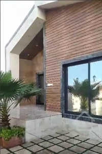 اجاره ویلا فلت 120متری در گنجیاب /173