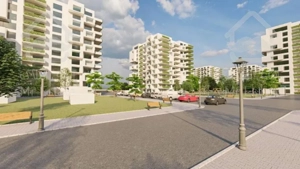 پیش فروش چیتگر برج مجلل ستین ۹۰متر دوخواب