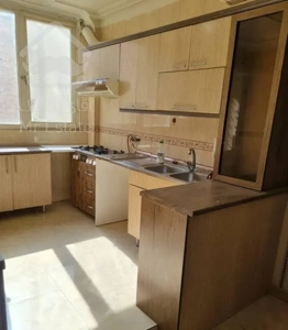 ۶۰ متر دوخواب/تک واحدی/فول امکانات/جیحون