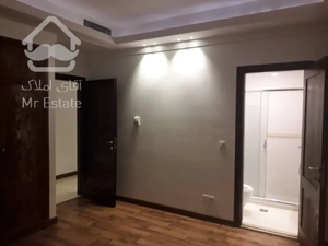 فروش آپارتمان فرمانیه 60  متر شیک