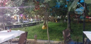 رهن ویلا ۶۵۰متر زمین لوکیشن