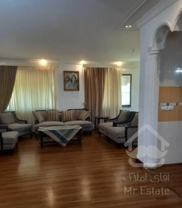 ویلادوطبقه مجزا/شهری/سند عرصه و اعیان/قصرشیرین