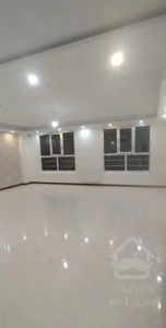 آپارتمان ۵۲ متر (( شیک )) امیدواری گلستان