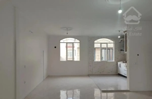 فروش آپارتمان ۷۳.۵ متری