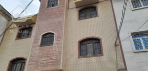 مبله ویلایی از  به بالا