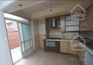 66 متر فول طرشت (میدان سما)