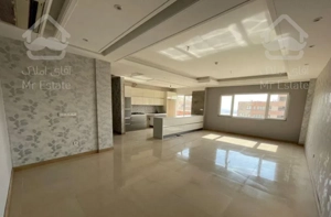 آپارتمان138متری 3 خواب/فول دیزای/ ویو دریاچه/