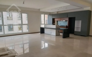 140متر نوساز تکواحدی گلزار