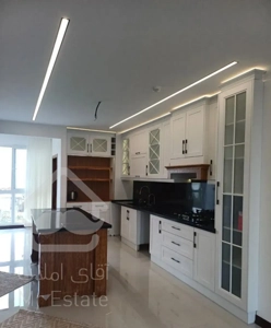 پنت‌هاوس دوبلکس شهرکی در فرهنگ رویان