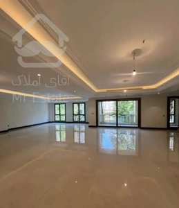 ۲۱۰ متر  ( فرعی تاپ شیخ بهایی ) تک واحدی (۱۰ ساله)