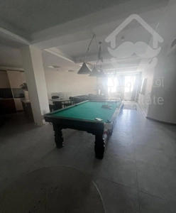 اجاره140متری دوخواب الماس دریاچه چیتگر