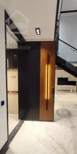 ۱۱۵ متر/صفر/گرمایش کف/غرق نور/صارمی دانشگاه فردوسی