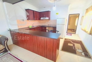 یک خواب ساحلی شیک