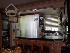 فروش فوری ۹۰ متری قنات کوثر