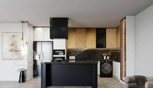 فاز6صدف/67متر یک خ/ط اول ویلایی