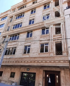 ۱۸۲متر*۳خواب*بالای اسبی