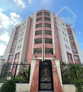 سرخ رود آپارتمان ساحلی ۱۰۰ متری دو خواب