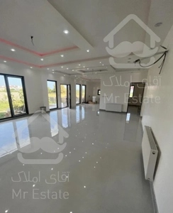 اجاره ویلایی سه خواب