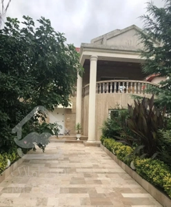 ویلا دوبلکس اجاره سالیانه