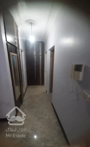 دو خوابه، رهن اجاره، شهرک مطهری