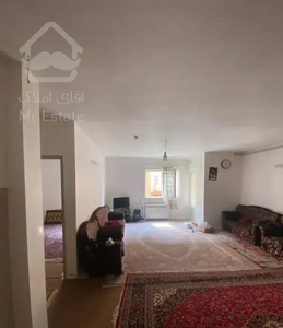 فروش واحد ۷۸متری مسکن مهر فاز دو