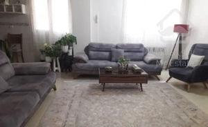 ۴۷ متری /خوش نقشه/پارکینگدار/سرمایه گذاری