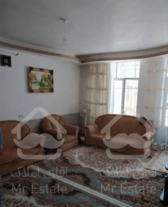 منزل دوخوابه تمیز خیابان قائم