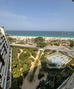 دامون دریا یکخواب فول دریا