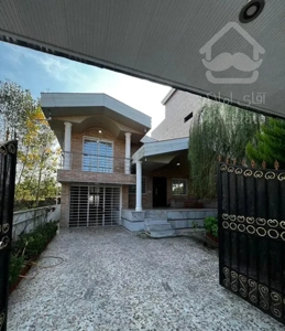 رهن و اجاره ویلا سالیانه