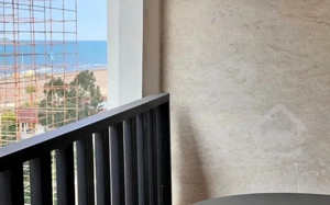 ۱۱۲ متری نوساز بلوار خط دریا سرخرود