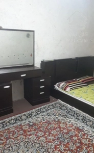 اجاره روزانه ویلایی